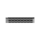 RG-S6520-64CQ