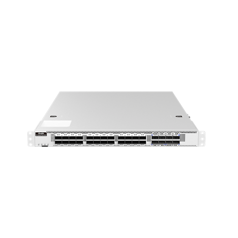 Ruijie-RG-S6580-24DC8QC_2