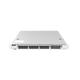 RG-S6580-24DC8QC