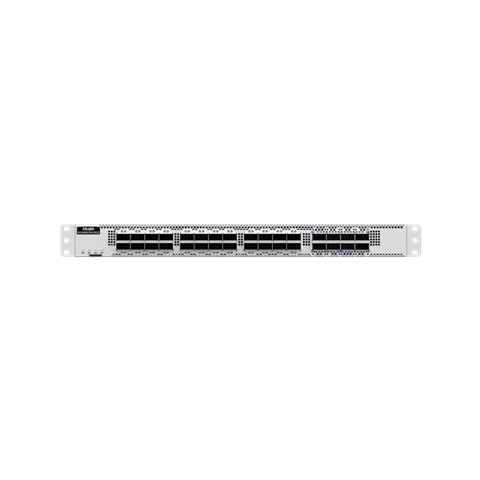 Ruijie-RG-S6580-24DC8QC_3