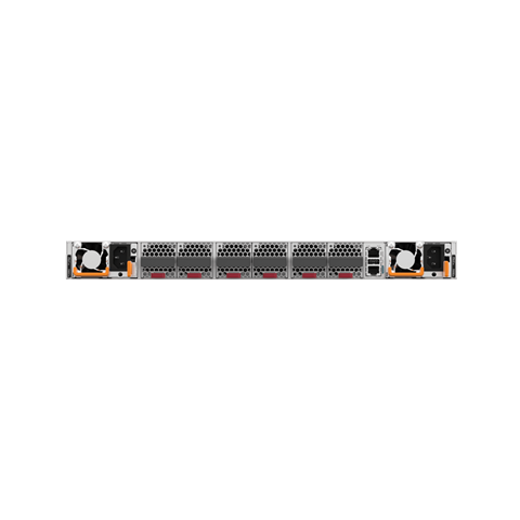 Ruijie-RG-S6580-24DC8QC_4