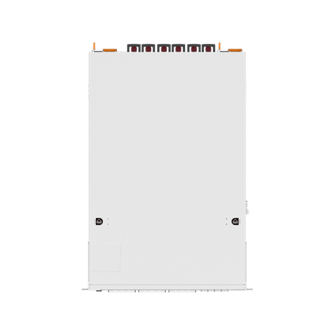 Ruijie-RG-S6580-24DC8QC_5