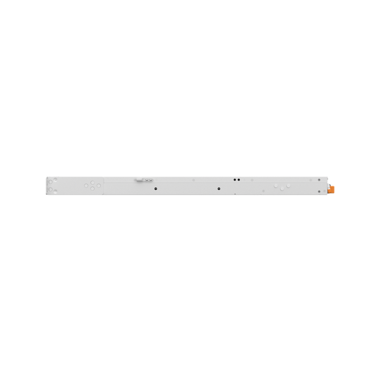 Ruijie-RG-S6580-48CQ8QC_1