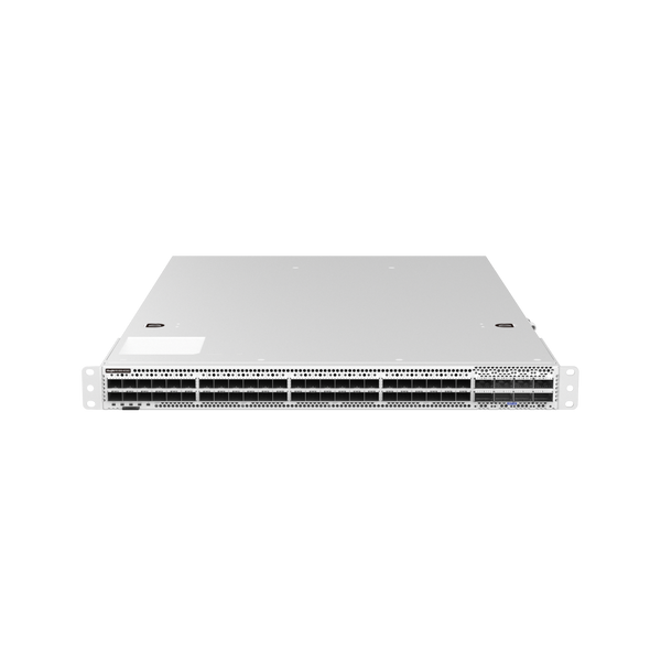 Ruijie-RG-S6580-48CQ8QC_2
