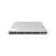 RG-S6580-48CQ8QC