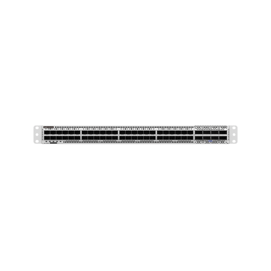 Ruijie-RG-S6580-48CQ8QC_4