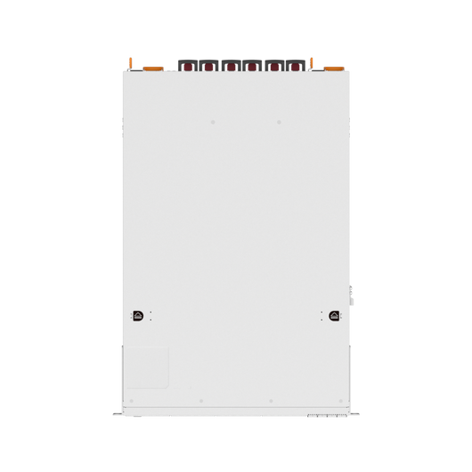 Ruijie-RG-S6580-48CQ8QC_6