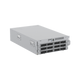 RG-S6910-3C
