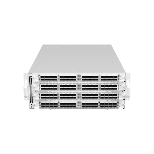 Ruijie-RG-S6920-4C_2