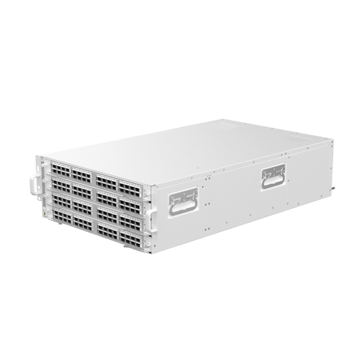 Ruijie-RG-S6920-4C_3