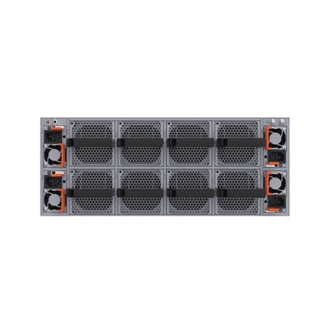 Ruijie-RG-S6930-2C_1