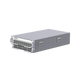 RG-S6930-2C