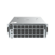 RG-S6980-128DC