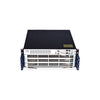 Жуйцзе RG-SМодульный кампусный коммутатор ядра 7805C с 5 слотами и скоростью 6 Тбит/с (шасси)