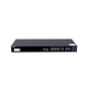 RG-WS7110