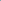 Ruijie_Wireless_APs