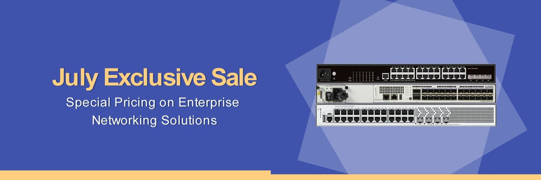 Cisco PoE Switches | Catalyst UPoE+ & PoE++ Solutions – network-switch.com
