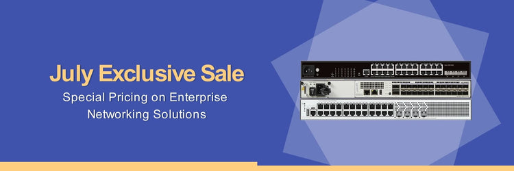 Cisco PoE Switches | Catalyst UPoE+ & PoE++ Solutions – network-switch.com