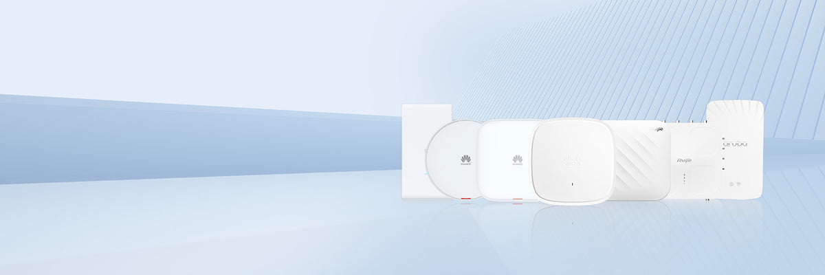 Wireless Machine All Wireless Equipments with different Brands and Categories – network ...