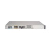 Граничный маршрутизатор Cisco Catalyst C8200-1N-4T, 4 порта WAN 1G, IPsec 1 Гбит/с
