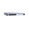 Коммутатор Cisco Catalyst 9500-16X-A 16x10G SFP+, лицензия Advantage
