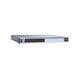 C9500-16X-E