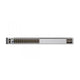 C9500-24X-E