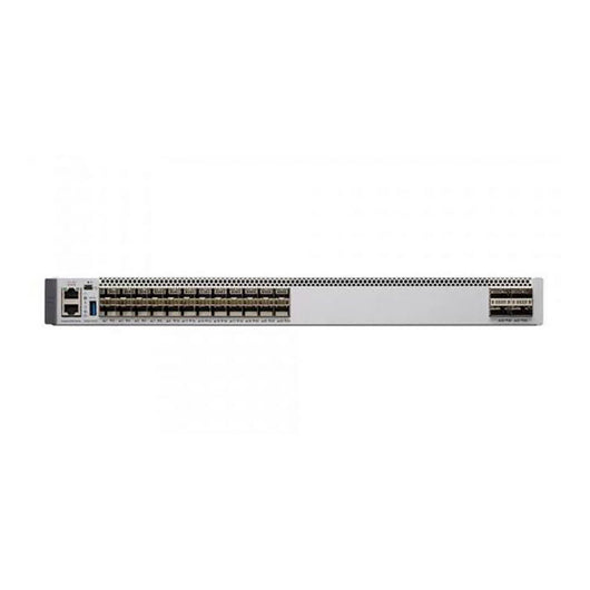 c9500-24x