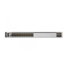 Коммутатор Cisco Catalyst 9500-24X с 24 портами 10G SFP+