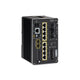 IE-3400-8T2S-E