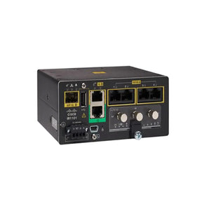 IR1101 - Network-Switch & Cisco – network-switch.com