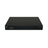 Маршрутизатор Cisco ISR4321 1RU — 50 Мбит/с, 2 порта LAN 1G, 2 слота SM