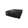 Маршрутизатор Cisco ISR4461 1RU — 1,5 Гбит/с, 4 порта LAN 1G, 2 порта SFP+ 10G