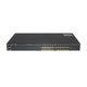 WS-C2960X-24TD-L