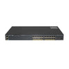 Cisco Catalyst 2960X-24TD-L 24-портовый гигабитный коммутатор 2×10G SFP+ восходящих соединения