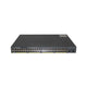 WS-C2960X-48LPD-L