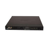 Голосовой маршрутизатор Cisco ISR4331-V 1RU — 100 Мбит/с, 3 порта 1G LAN, пакет VOIP