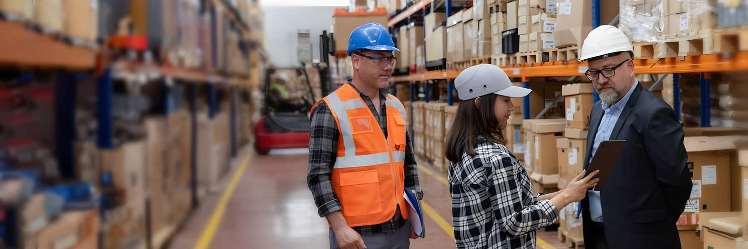 global_supplier_network