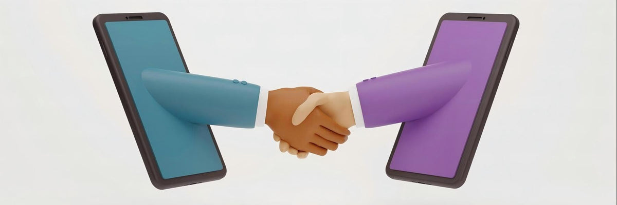 Partner with Network-Switch | Global ICT Distributor & Channel Support ...