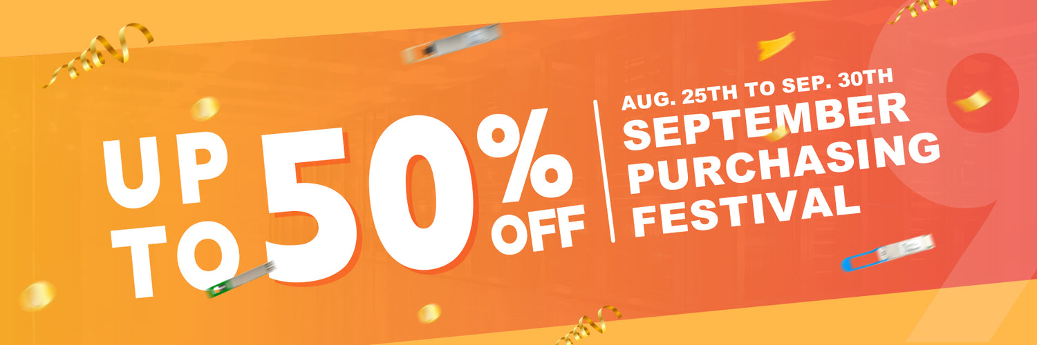 All Switches with different Brands and Categories – Network-Switches