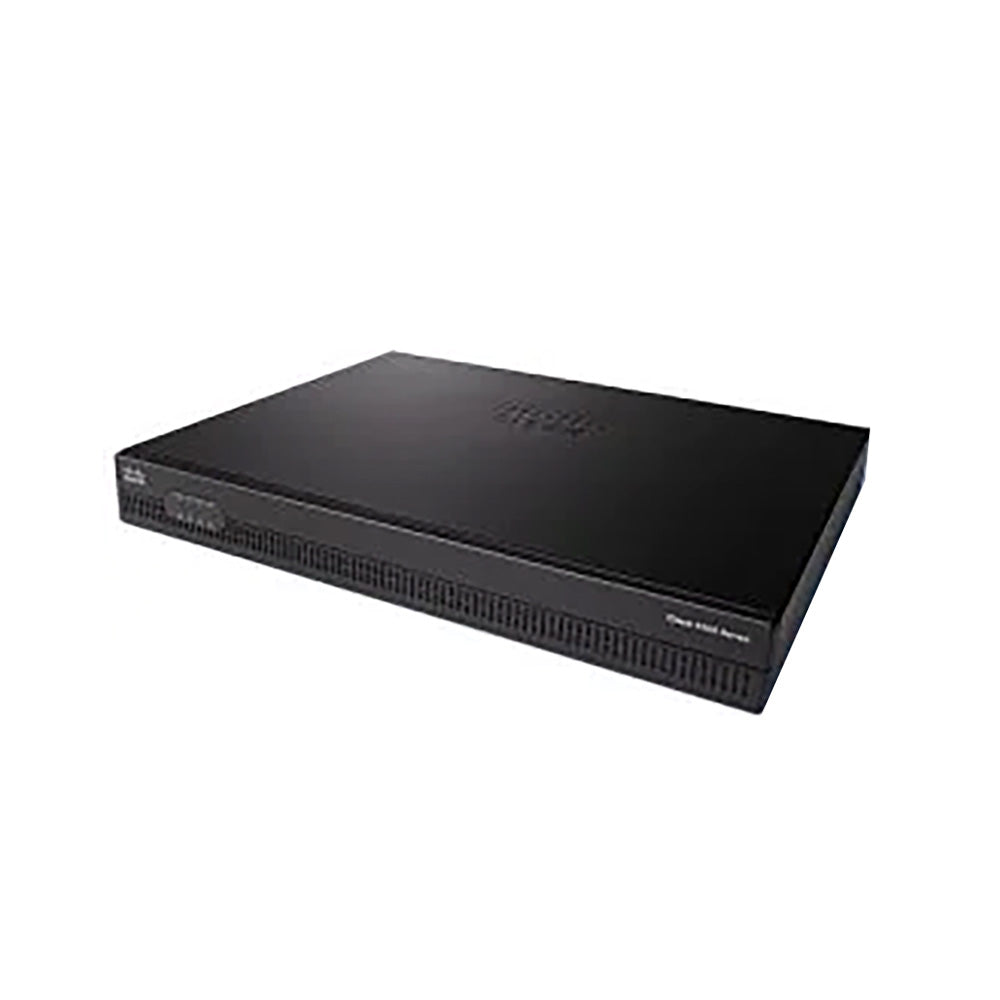 ISR4321-AX/K9 - Network-Switch & Cisco – network-switch.com