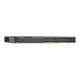 WS-C2960X-24PD-L