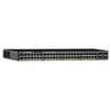 Cisco Catalyst 2960X-48TD-L 48-портовый гигабитный коммутатор с 2 восходящими портами 10G SFP+